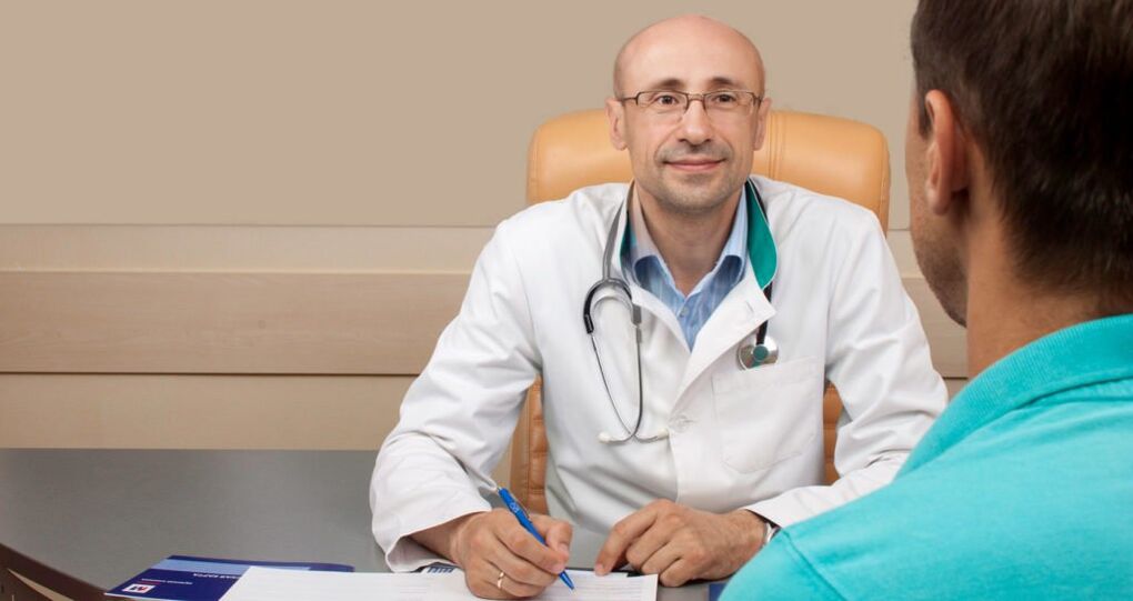 Мүшені көбейту үшін массаж жасау керек