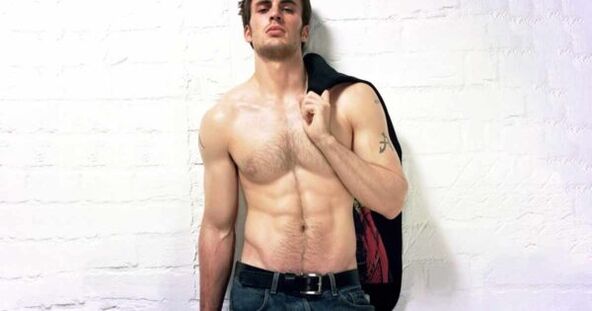 Үнемі пенисі бар қатыгез адам