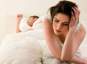 жыныс мүшесінің мөлшеріне байланысты төсектегі проблемалар